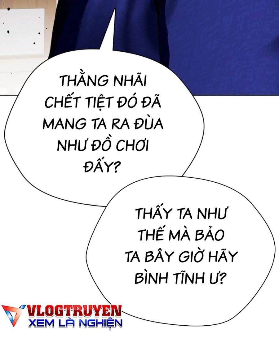 Chương 51 - Trang 61