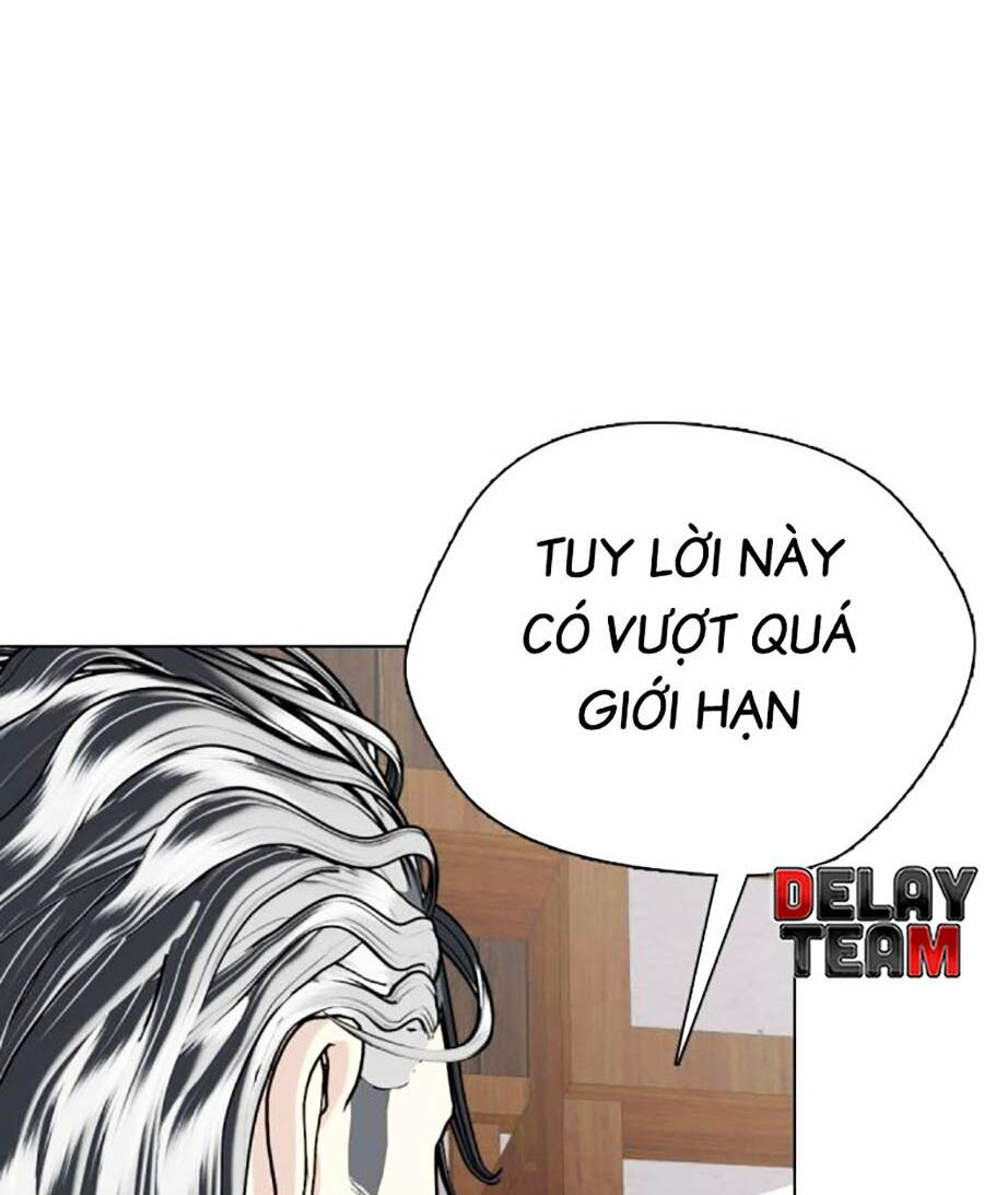 Chương 51 - Trang 62