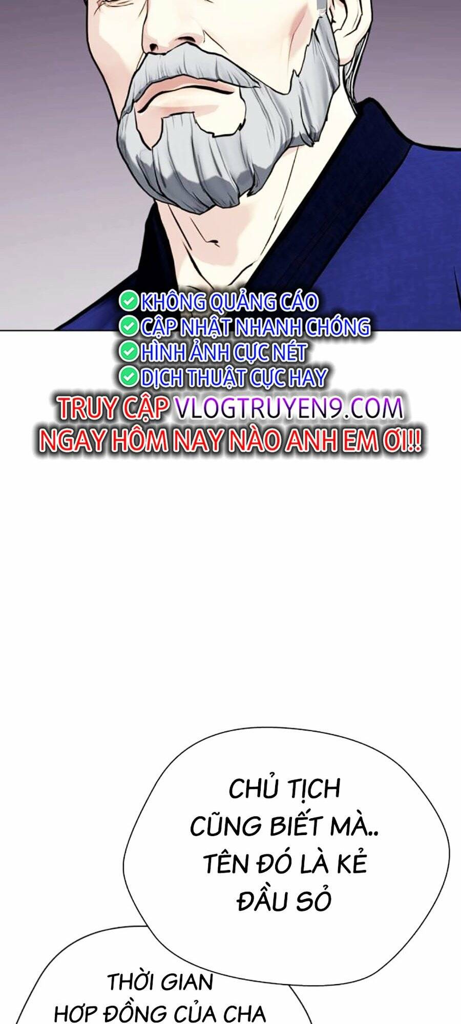 Chương 51 - Trang 66