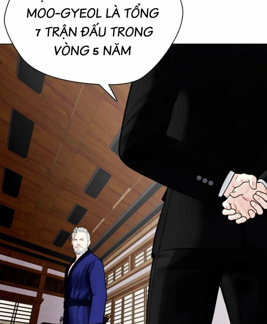 Chương 51 - Trang 67