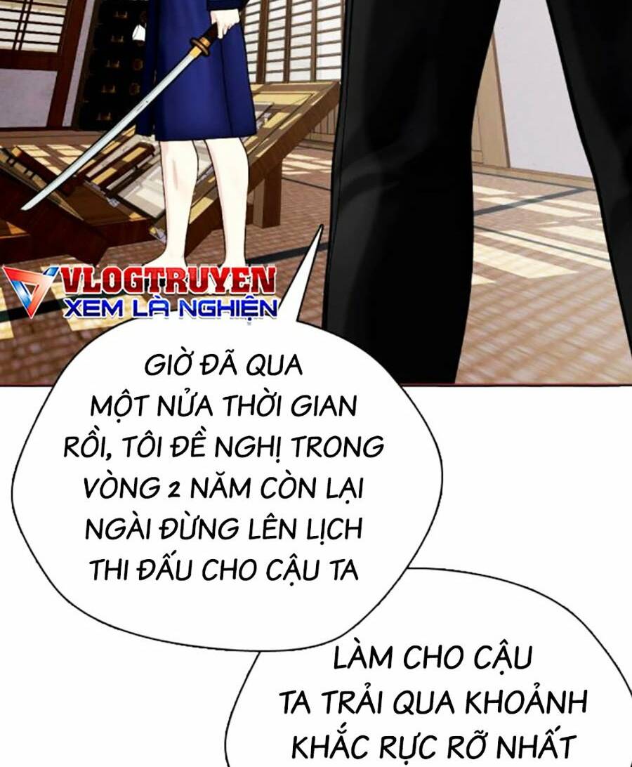 Chương 51 - Trang 68