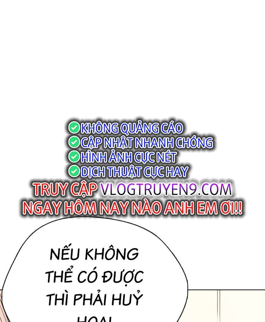 Chương 51 - Trang 70