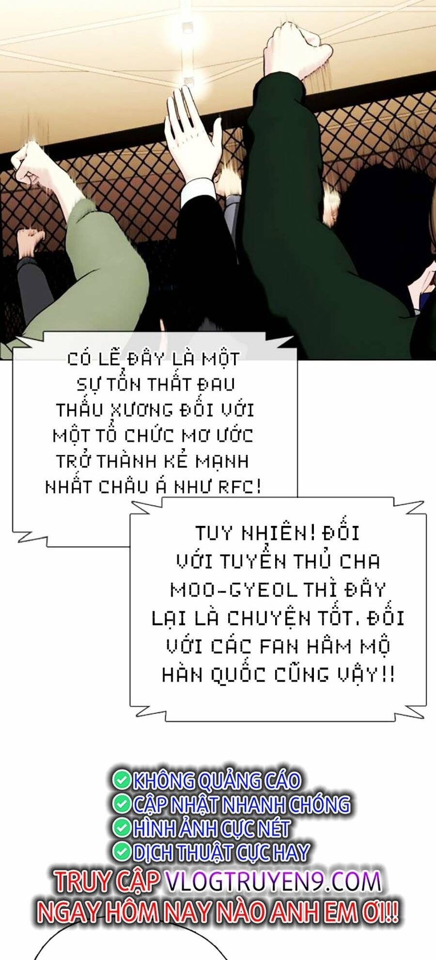 Chương 51 - Trang 8