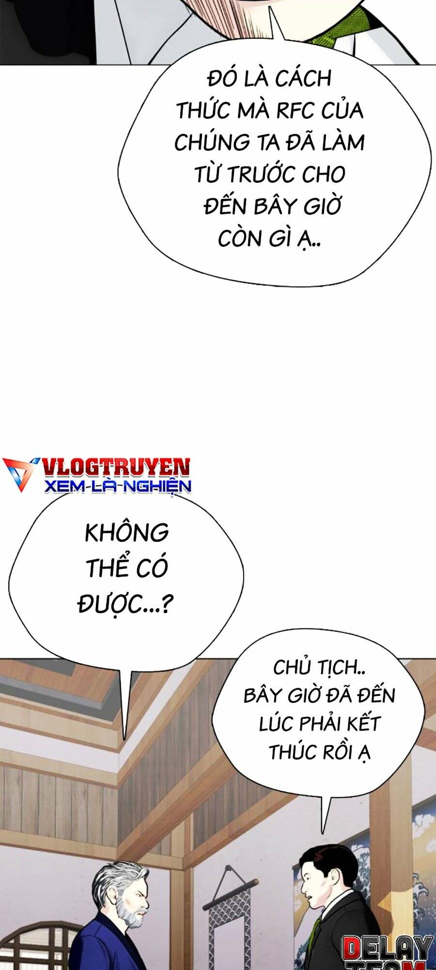 Chương 51 - Trang 72