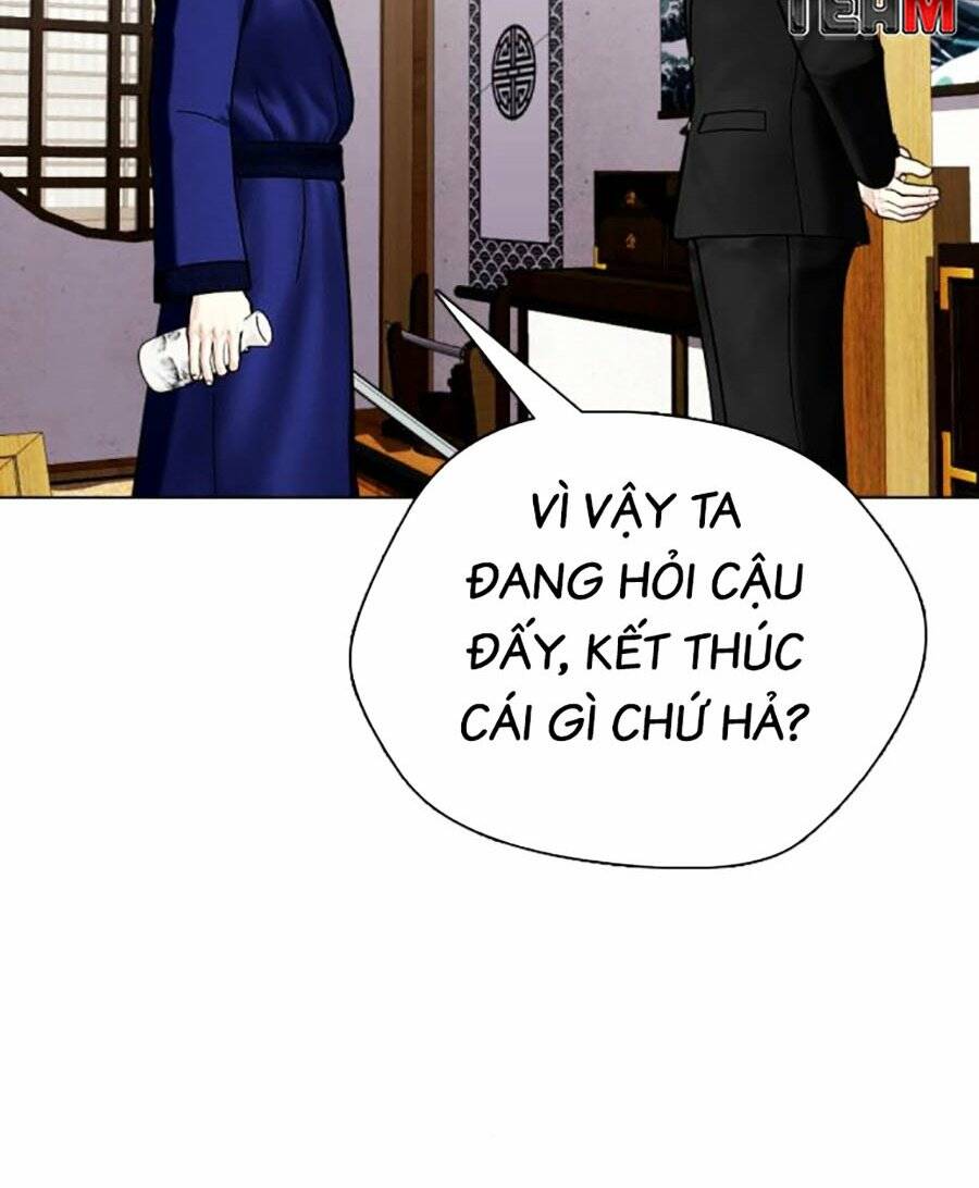 Chương 51 - Trang 73