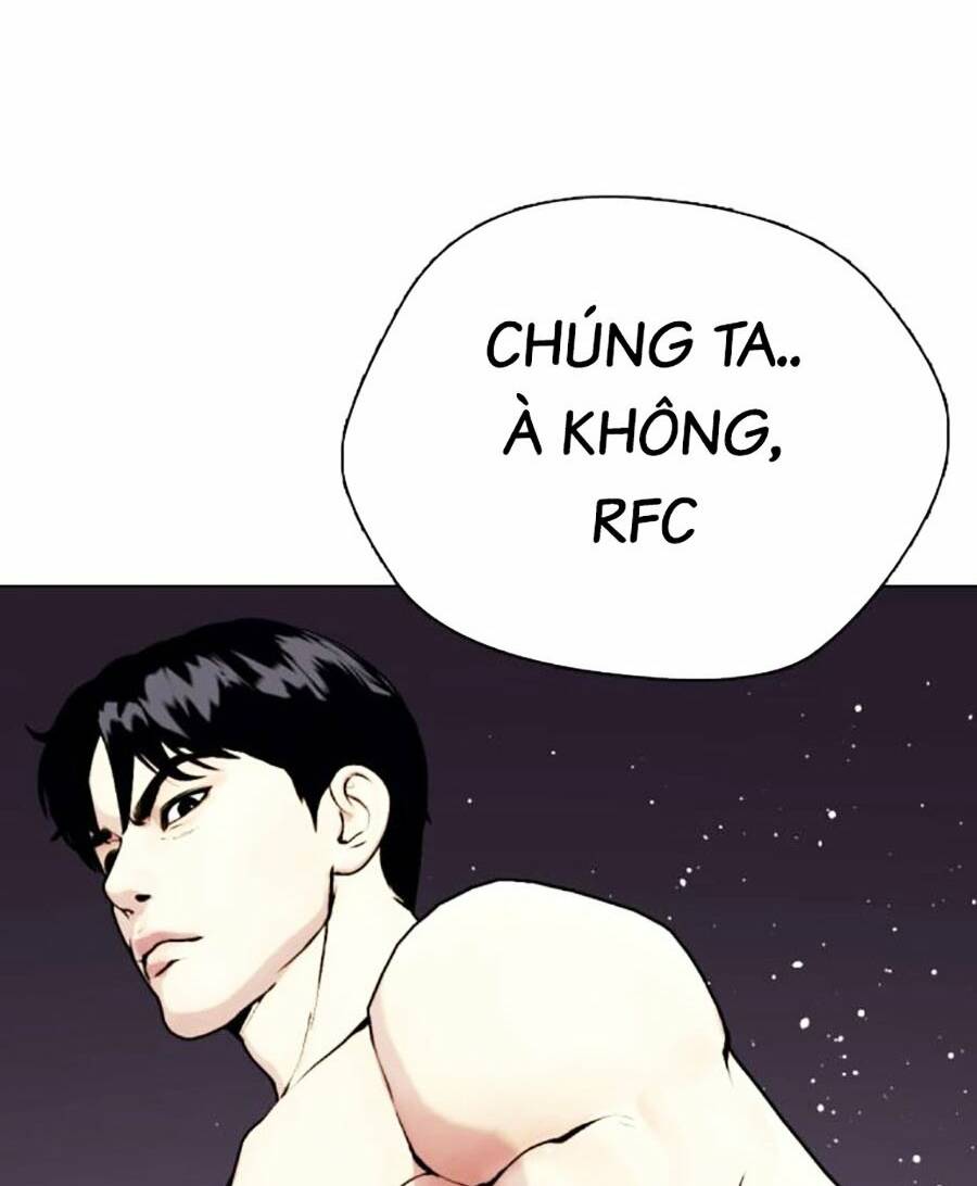 Chương 51 - Trang 74