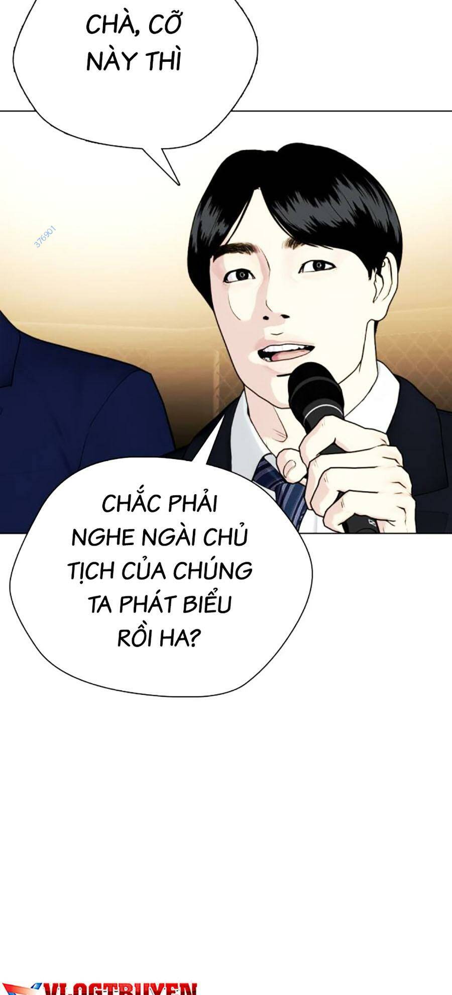 Chương 51 - Trang 9