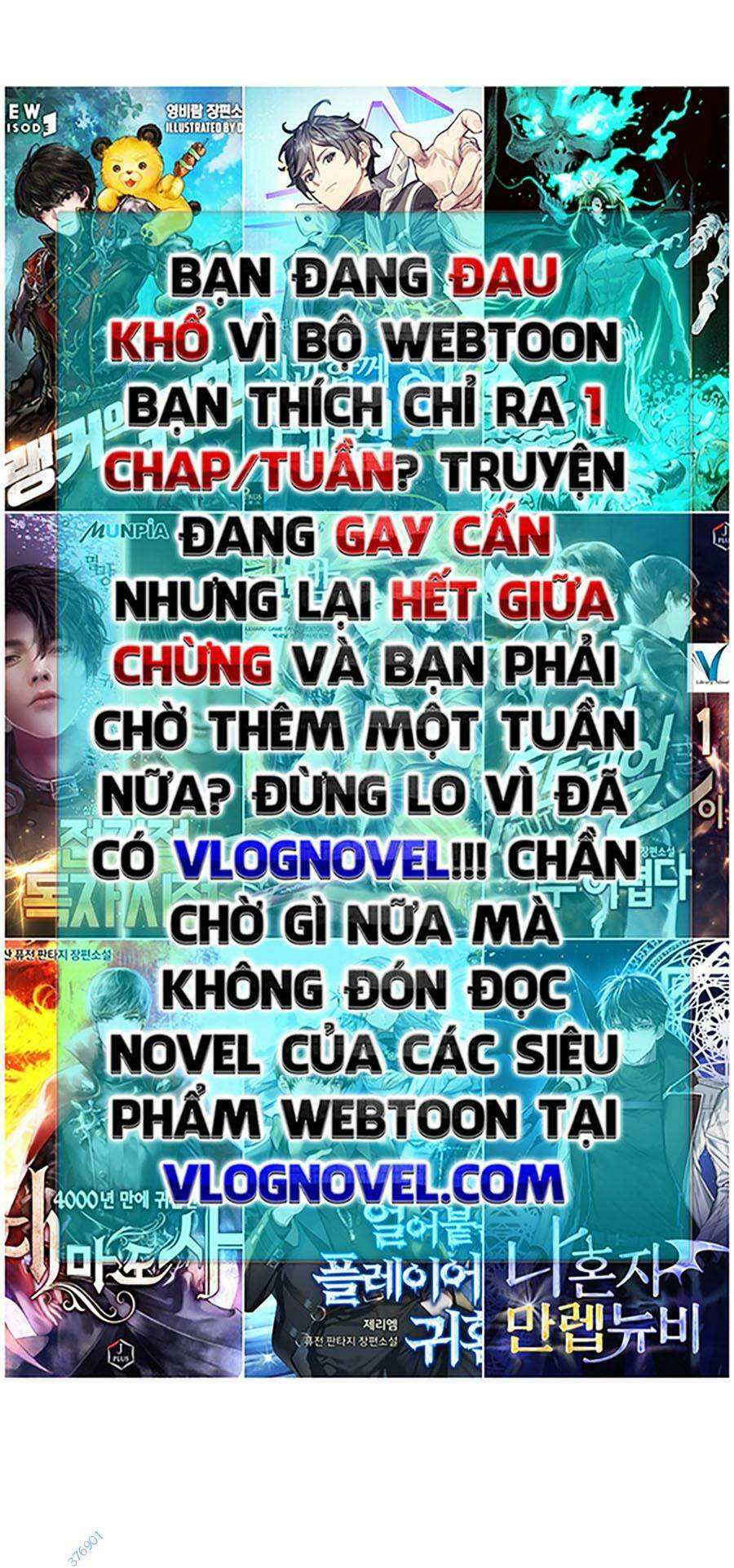 Chương 51 - Trang 81