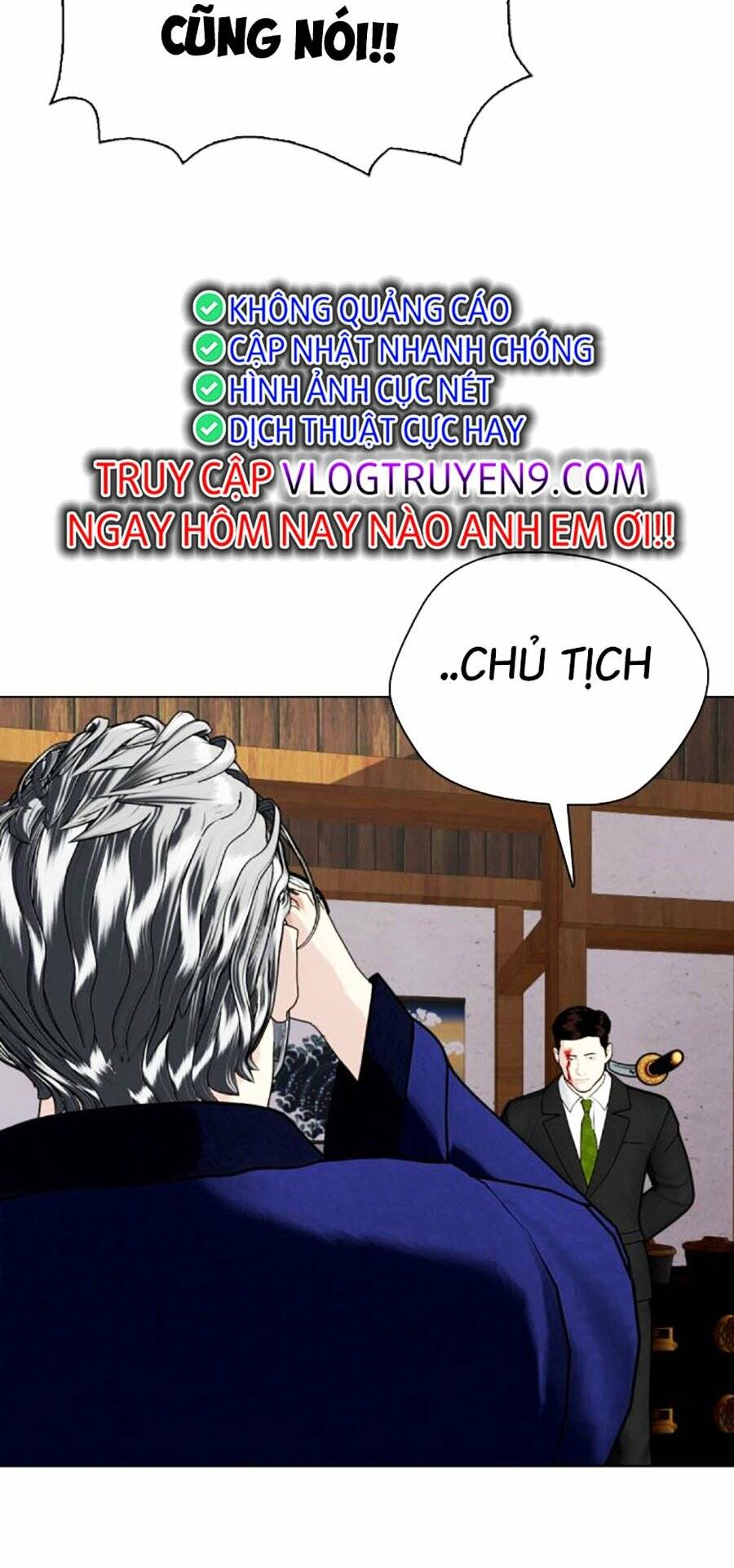 Chương 51 - Trang 83