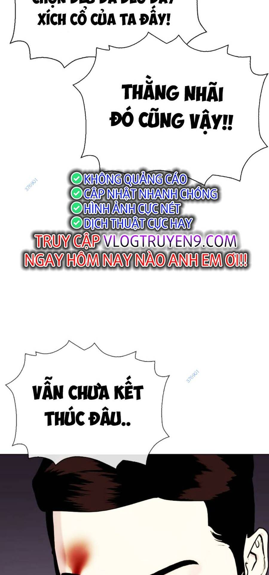 Chương 51 - Trang 86