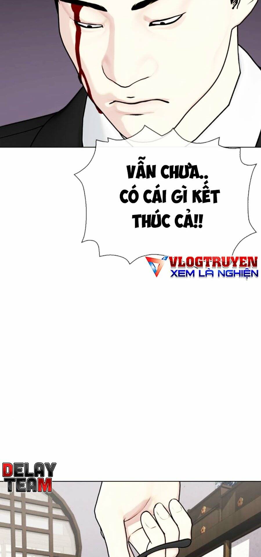 Chương 51 - Trang 87