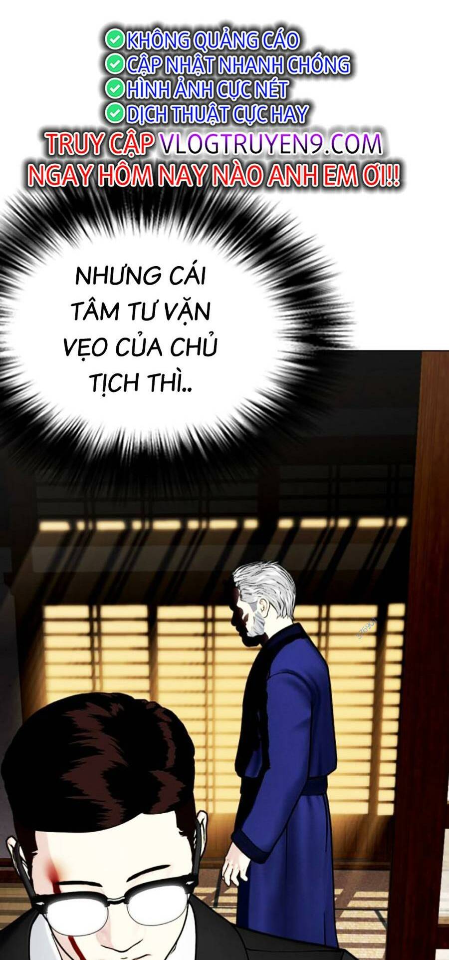 Chương 51 - Trang 90