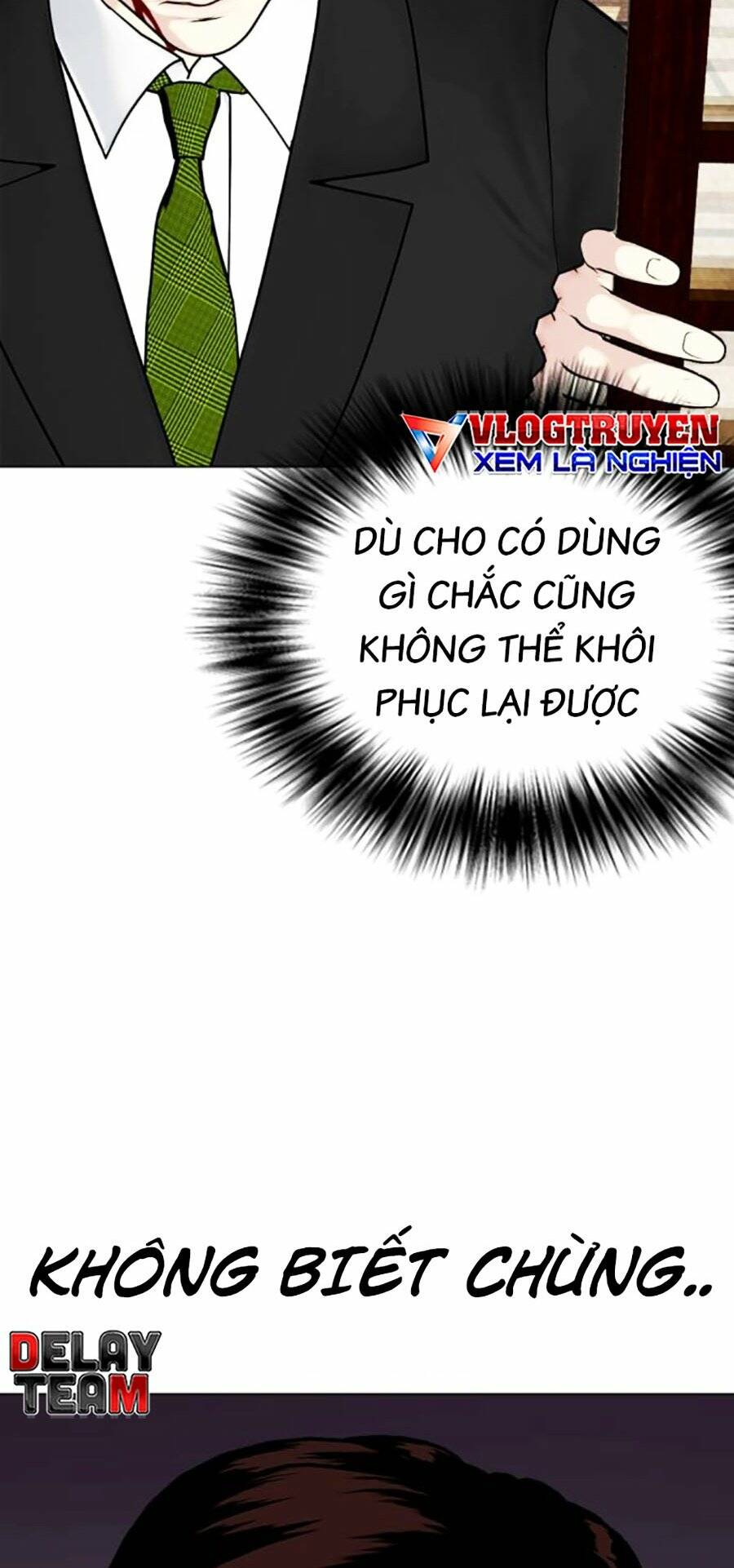 Chương 51 - Trang 91