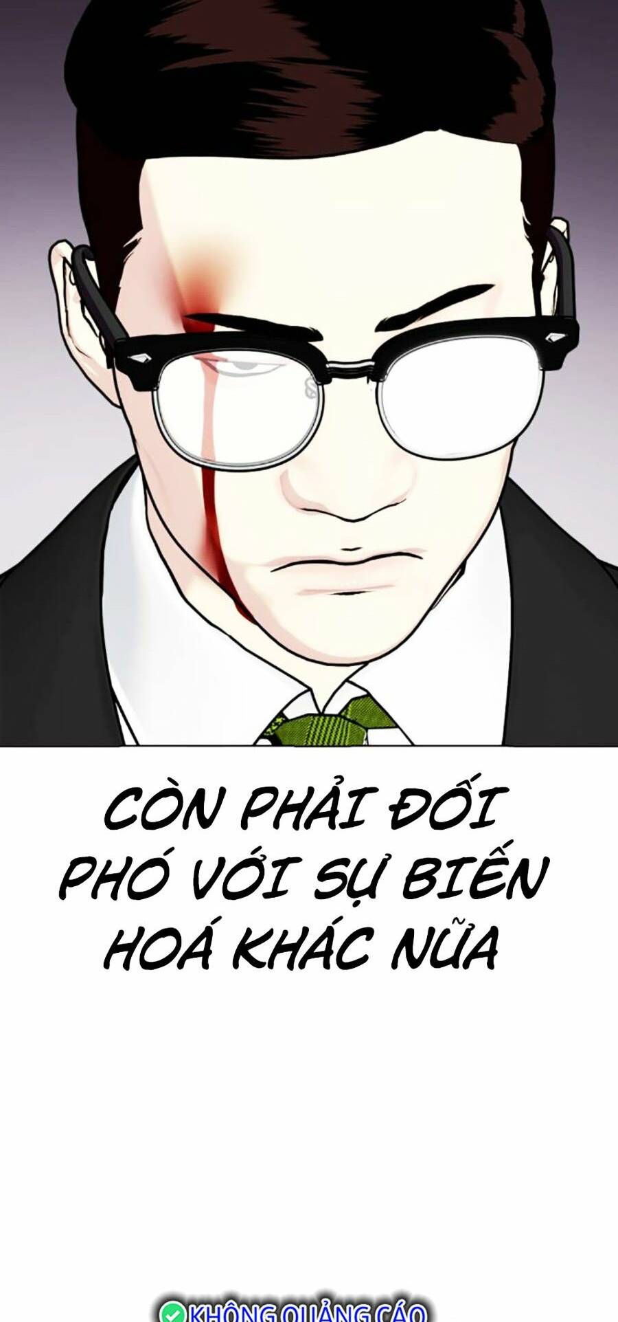 Chương 51 - Trang 92