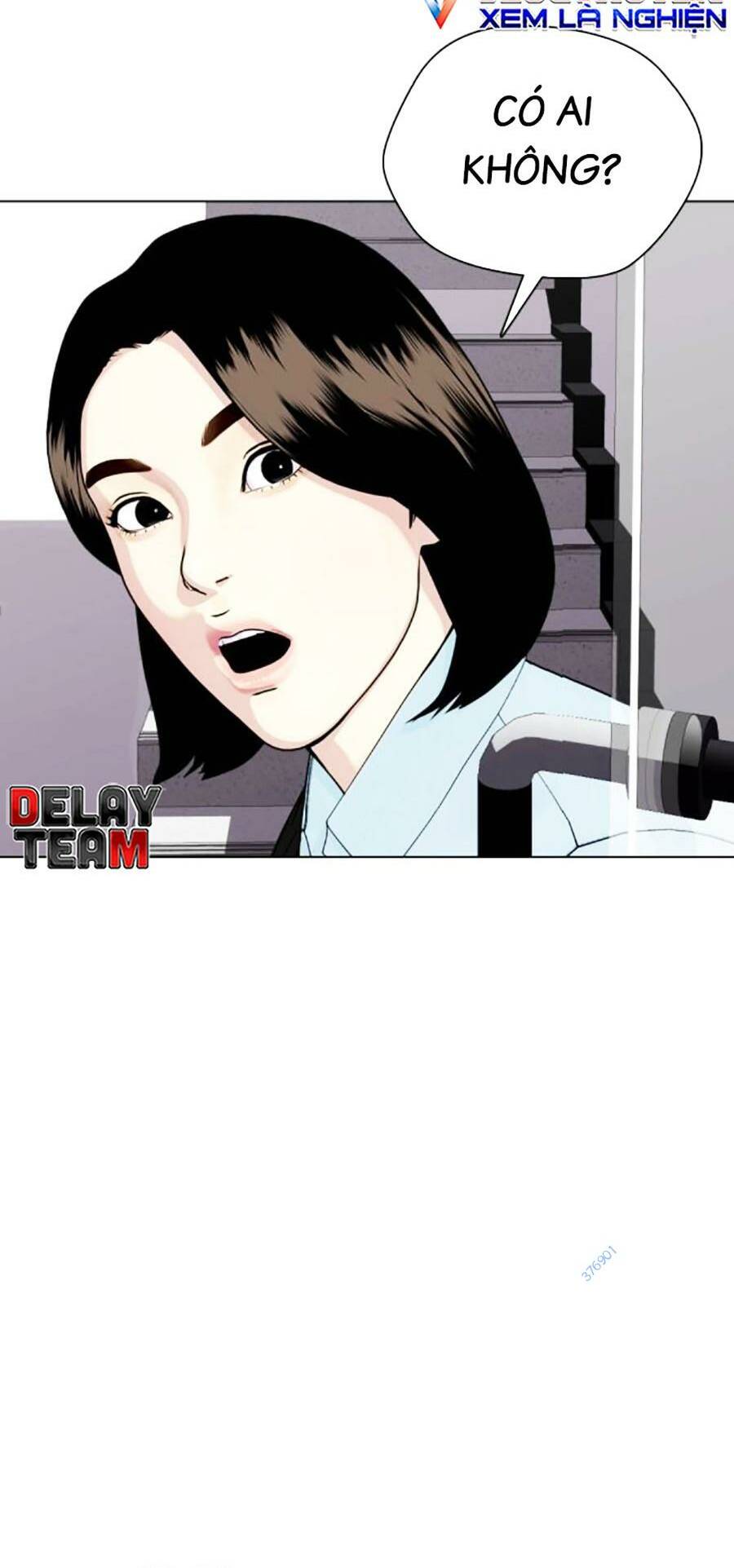 Chương 51 - Trang 94