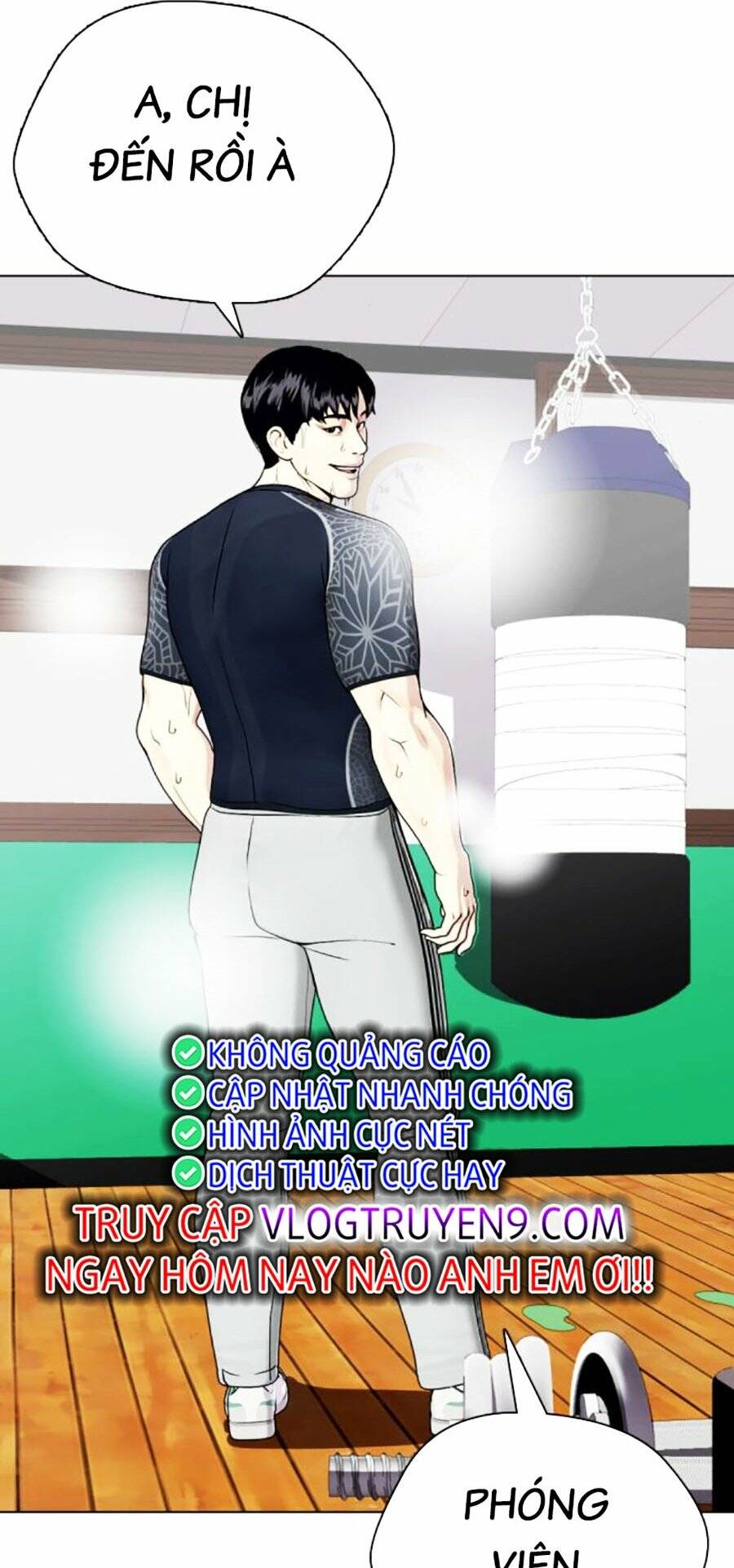 Chương 51 - Trang 95