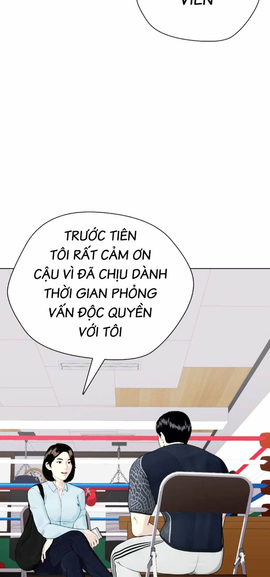 Chương 51 - Trang 96