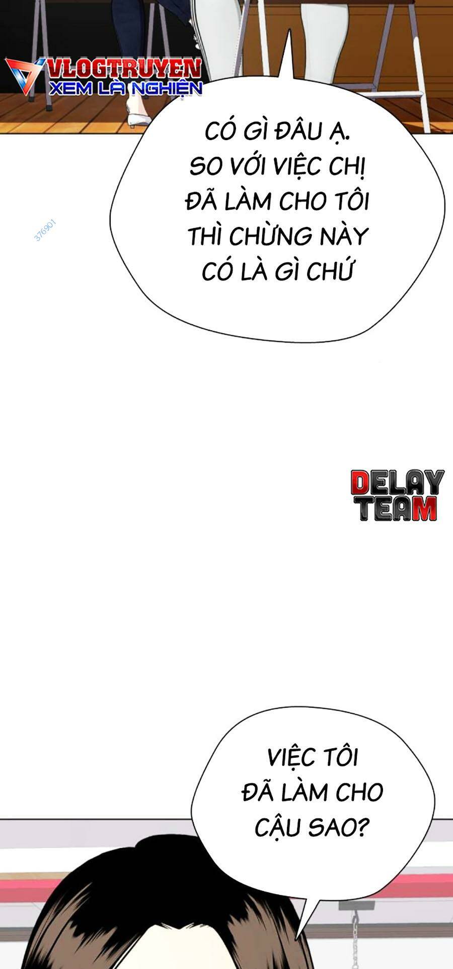 Chương 51 - Trang 97