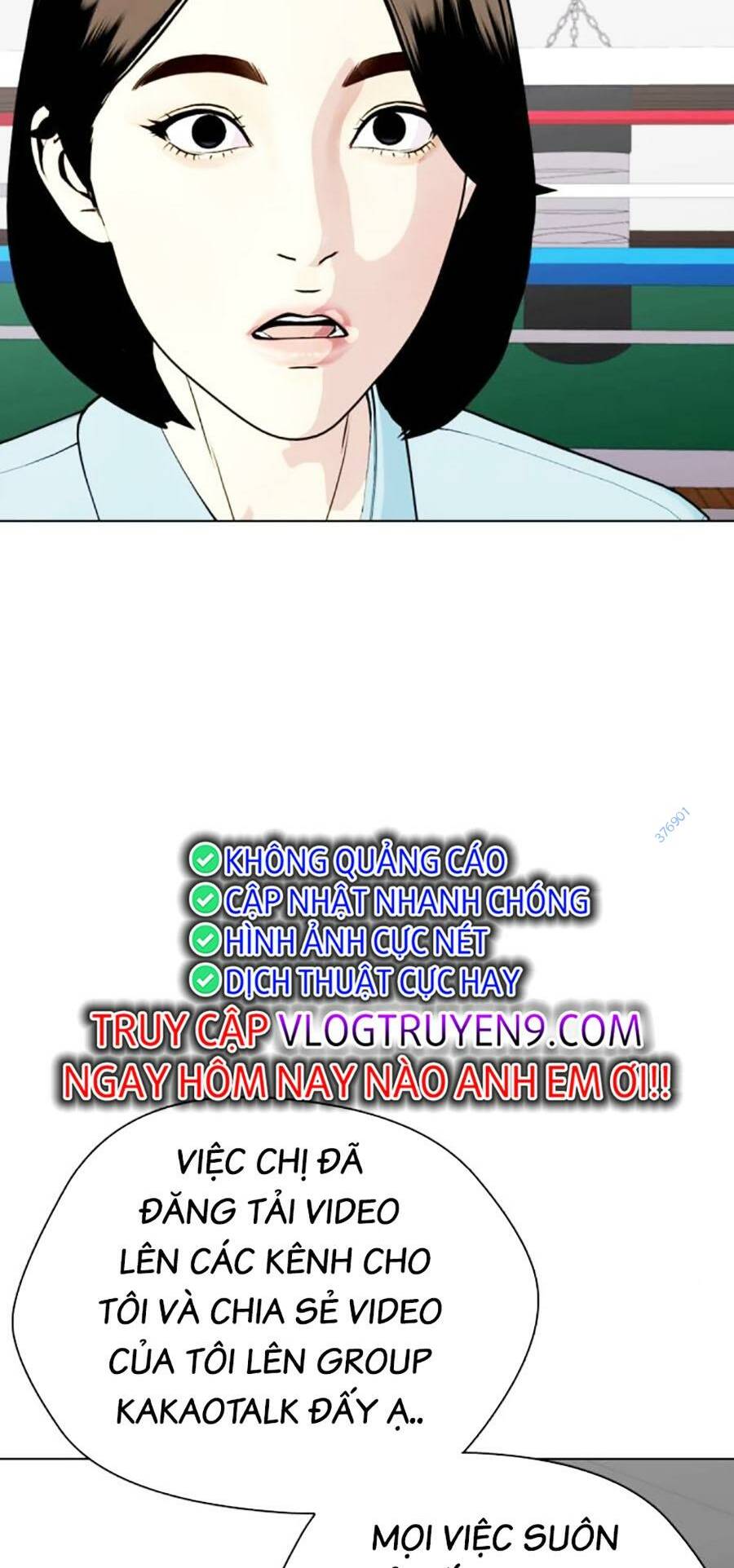 Chương 51 - Trang 98