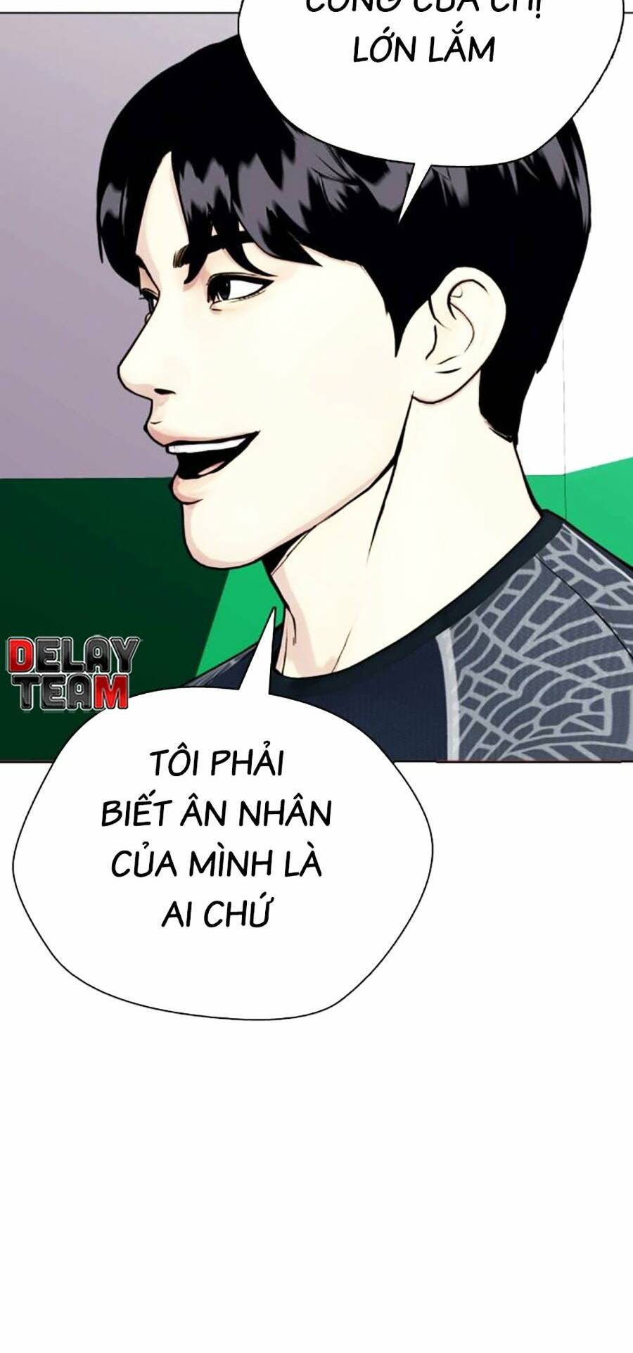 Chương 51 - Trang 100