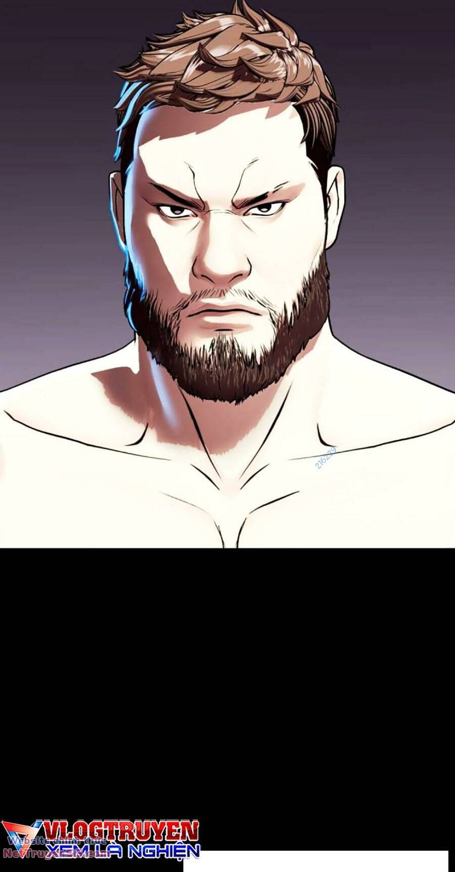Chapter 52 - Trang 2