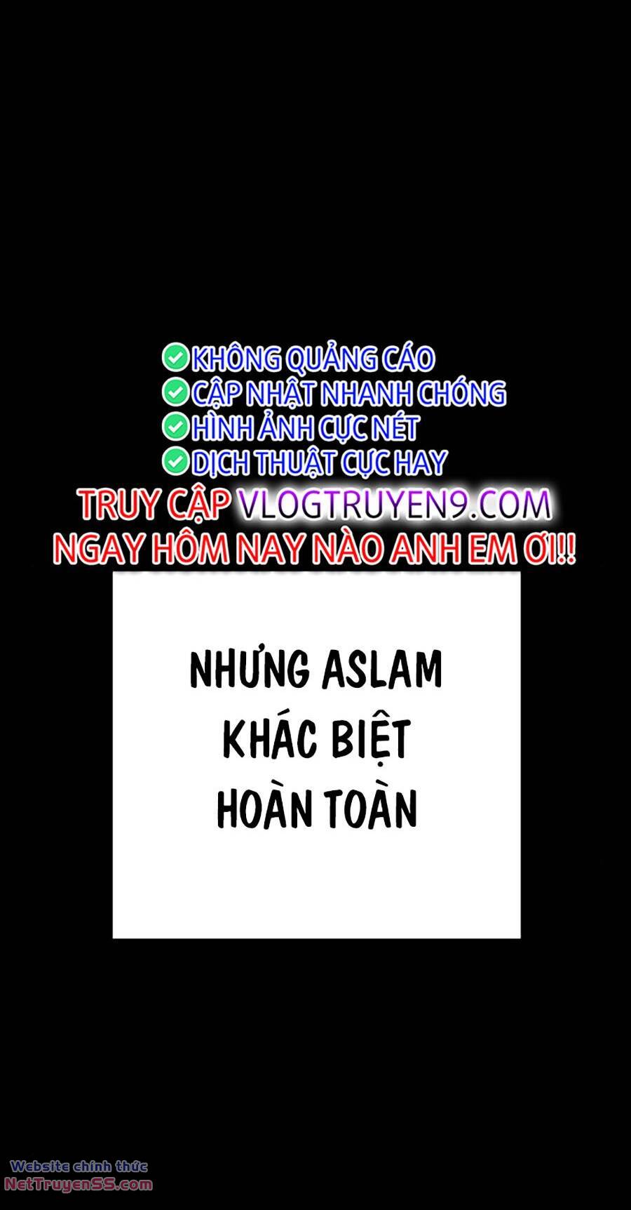 Chapter 52 - Trang 11