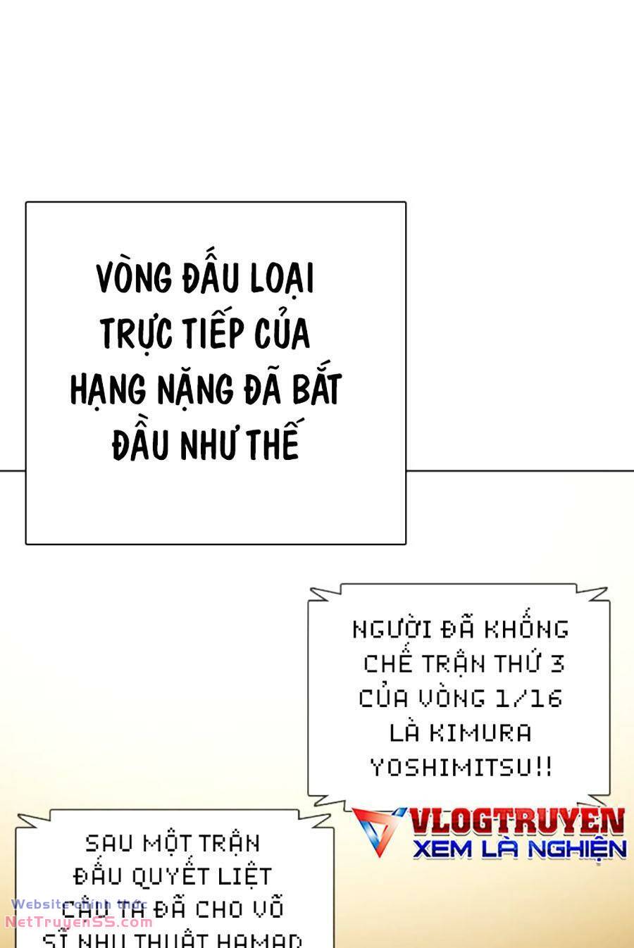 Chapter 52 - Trang 102