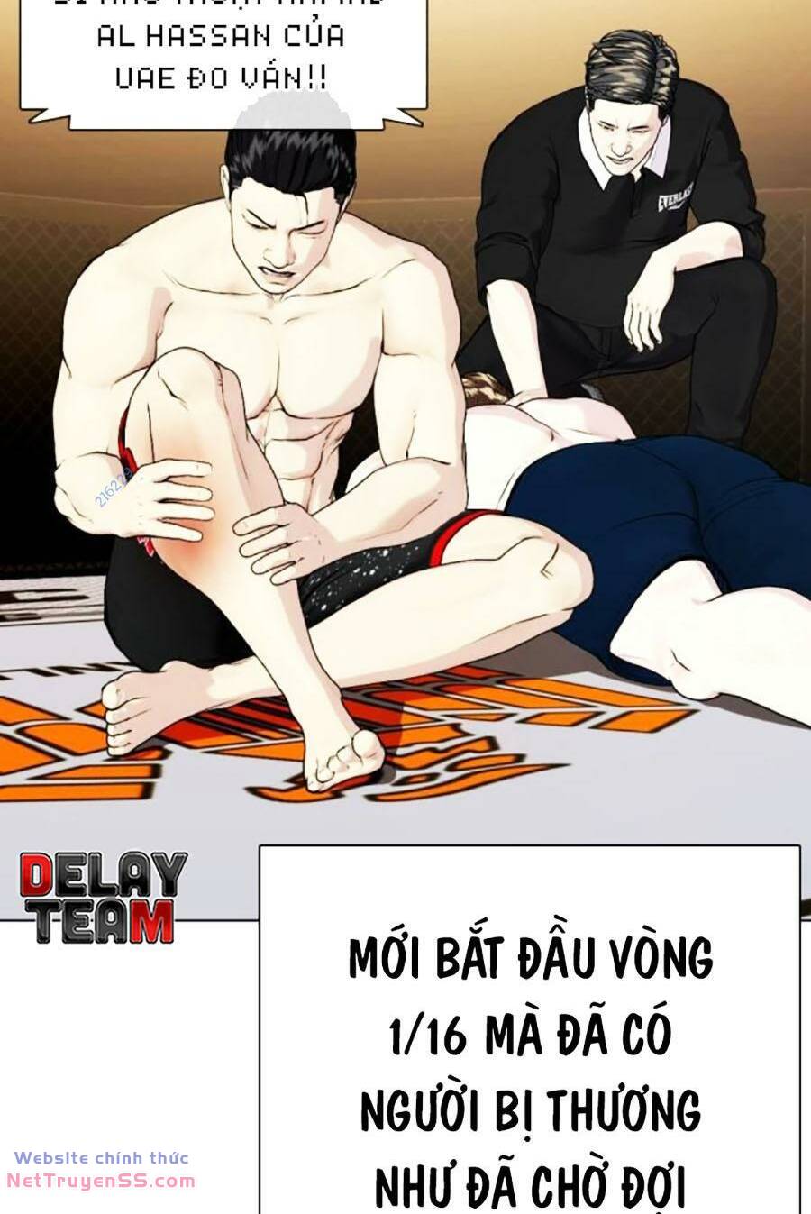Chapter 52 - Trang 103