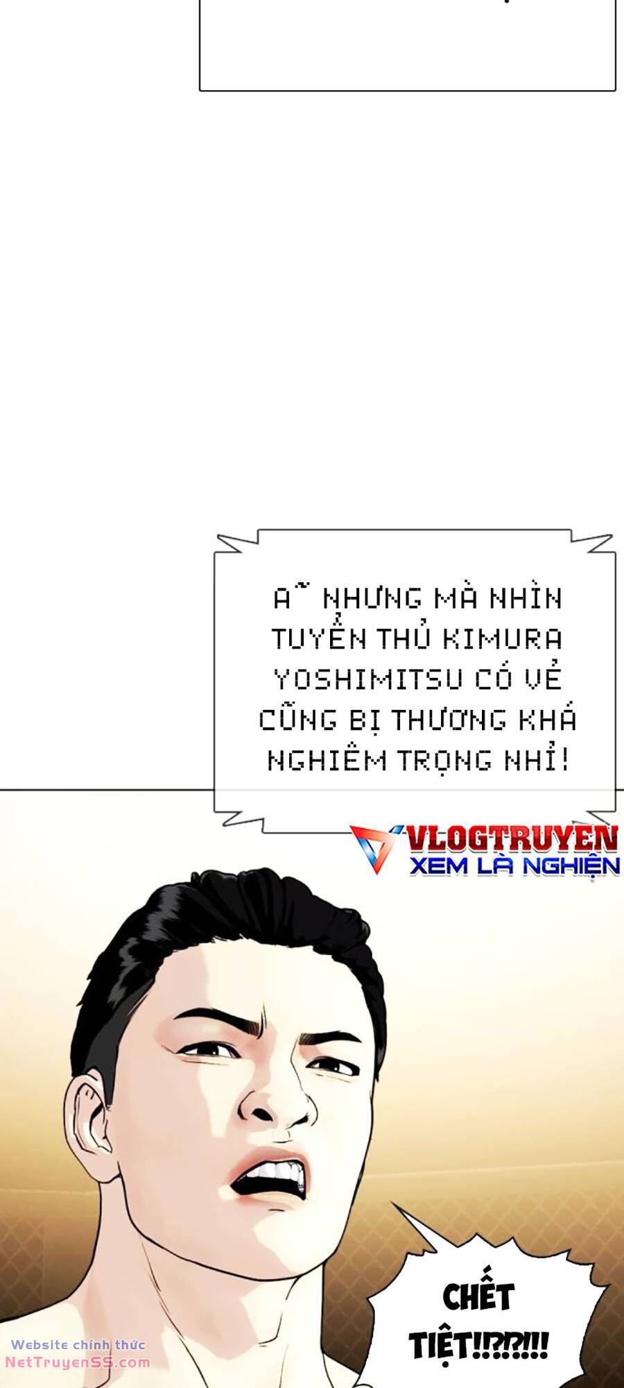 Chapter 52 - Trang 104