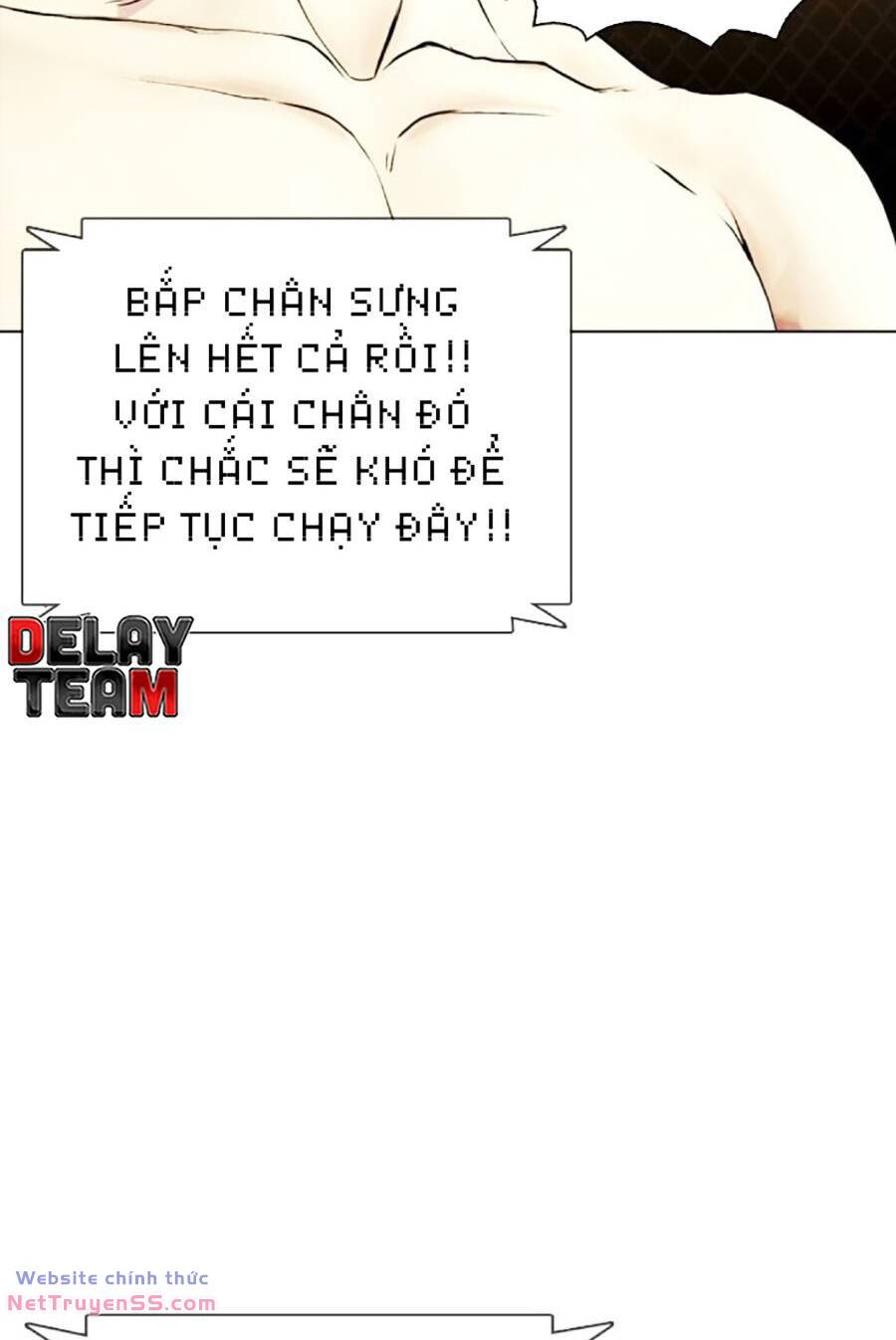 Chapter 52 - Trang 105