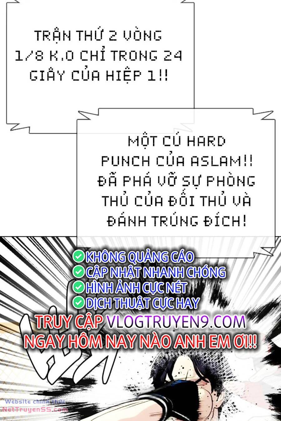 Chapter 52 - Trang 106