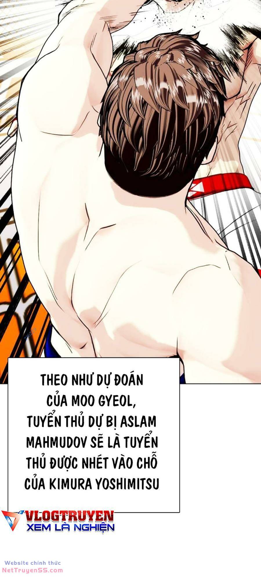 Chapter 52 - Trang 107