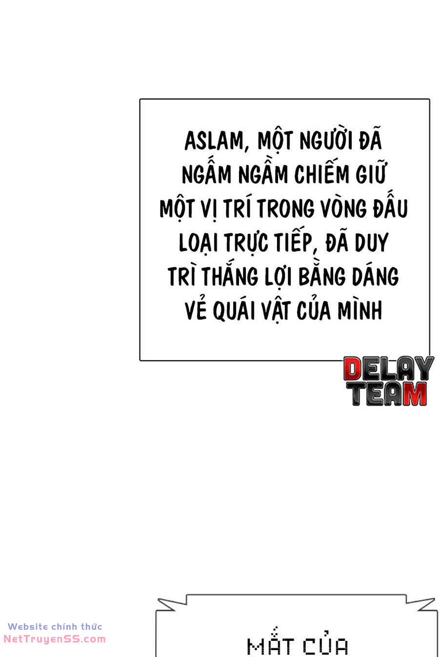 Chapter 52 - Trang 108