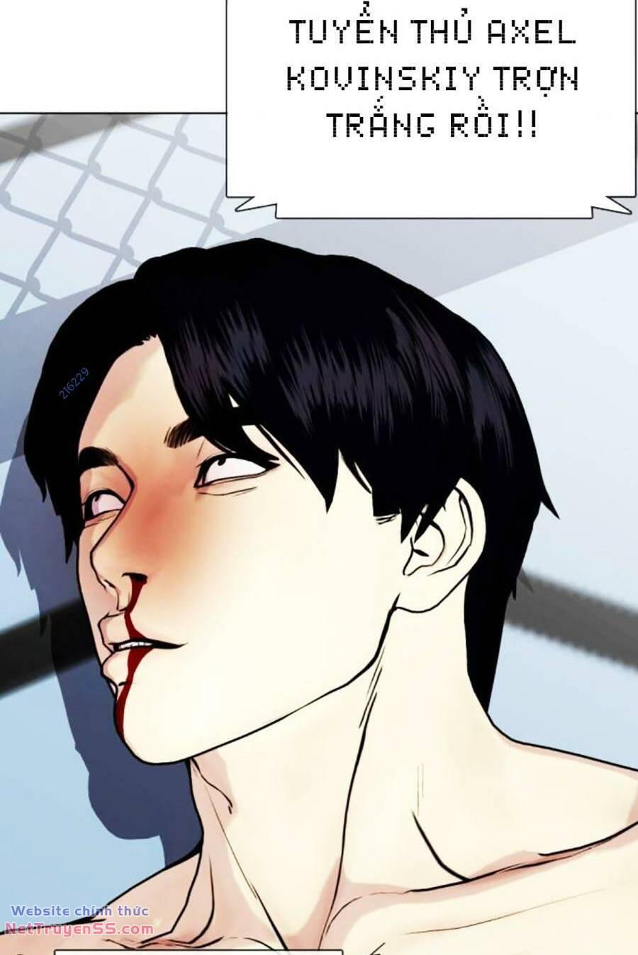 Chapter 52 - Trang 109