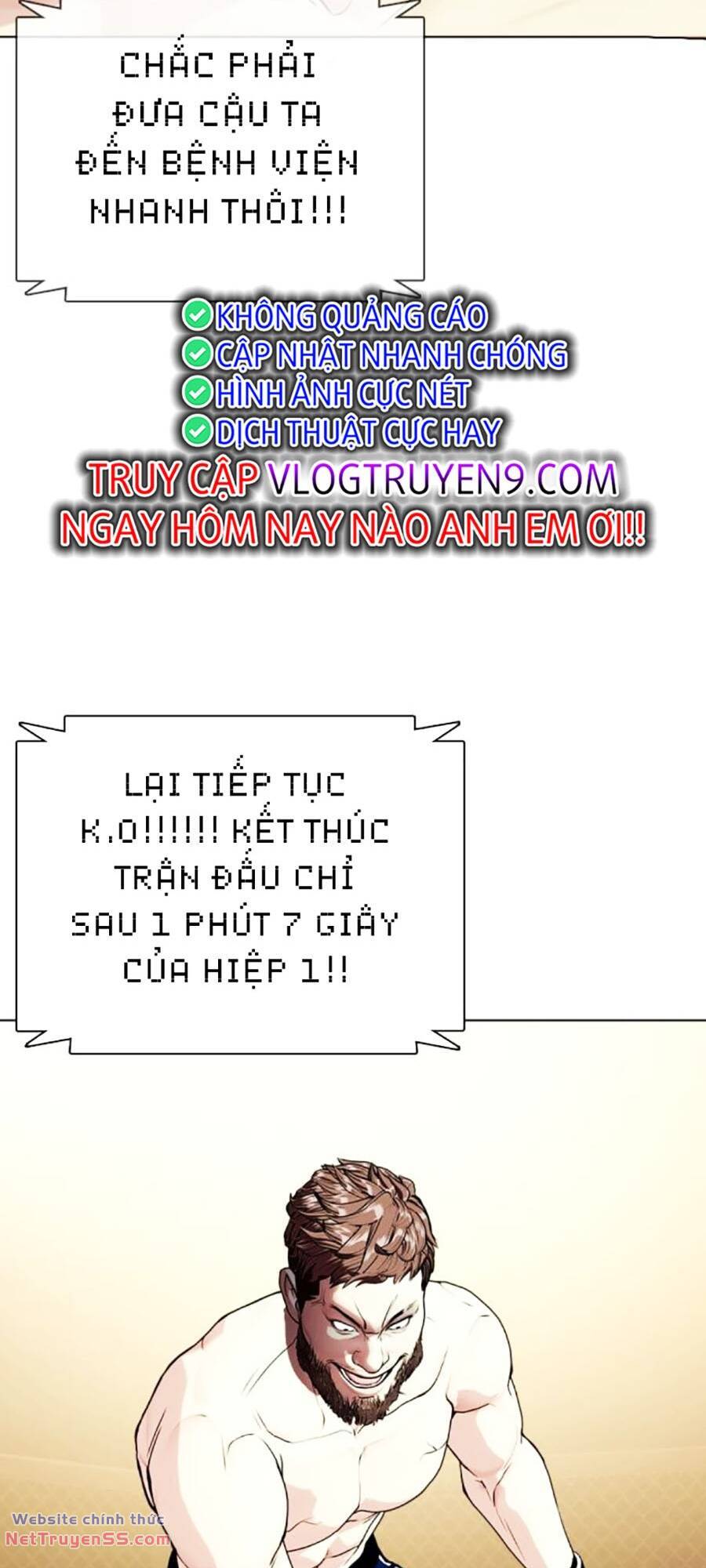 Chapter 52 - Trang 110