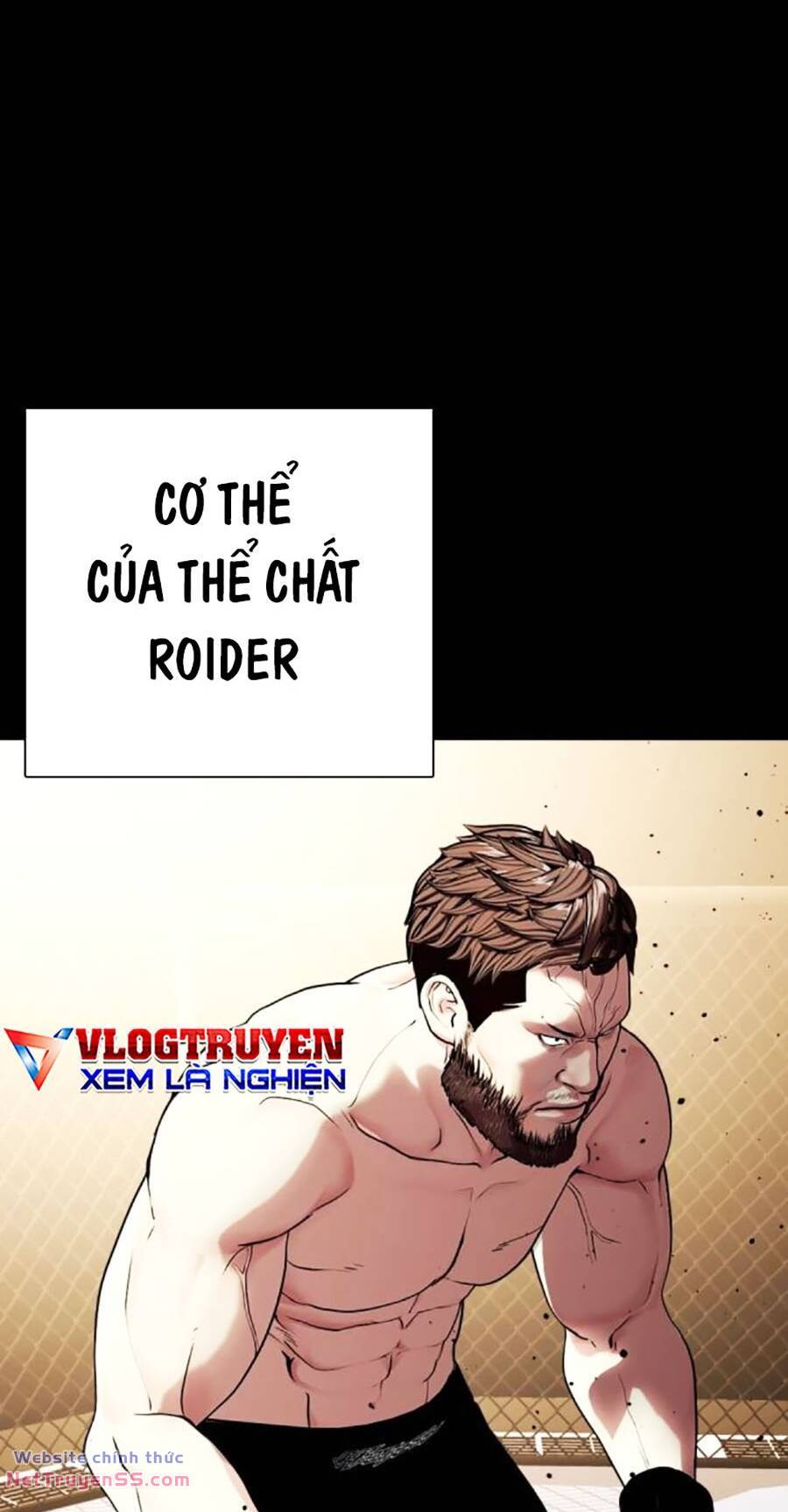 Chapter 52 - Trang 12