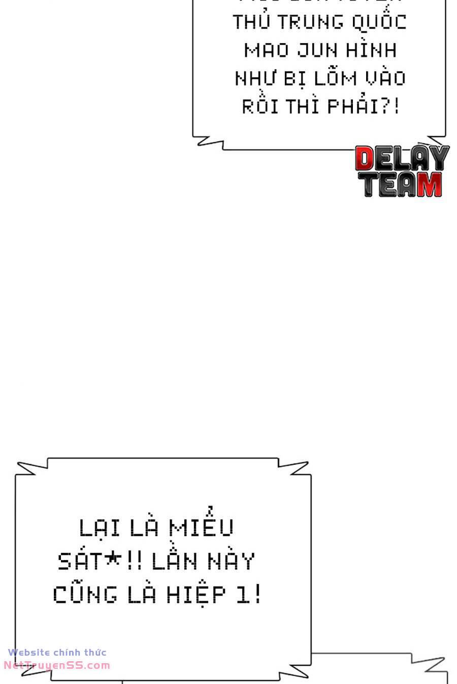 Chapter 52 - Trang 112