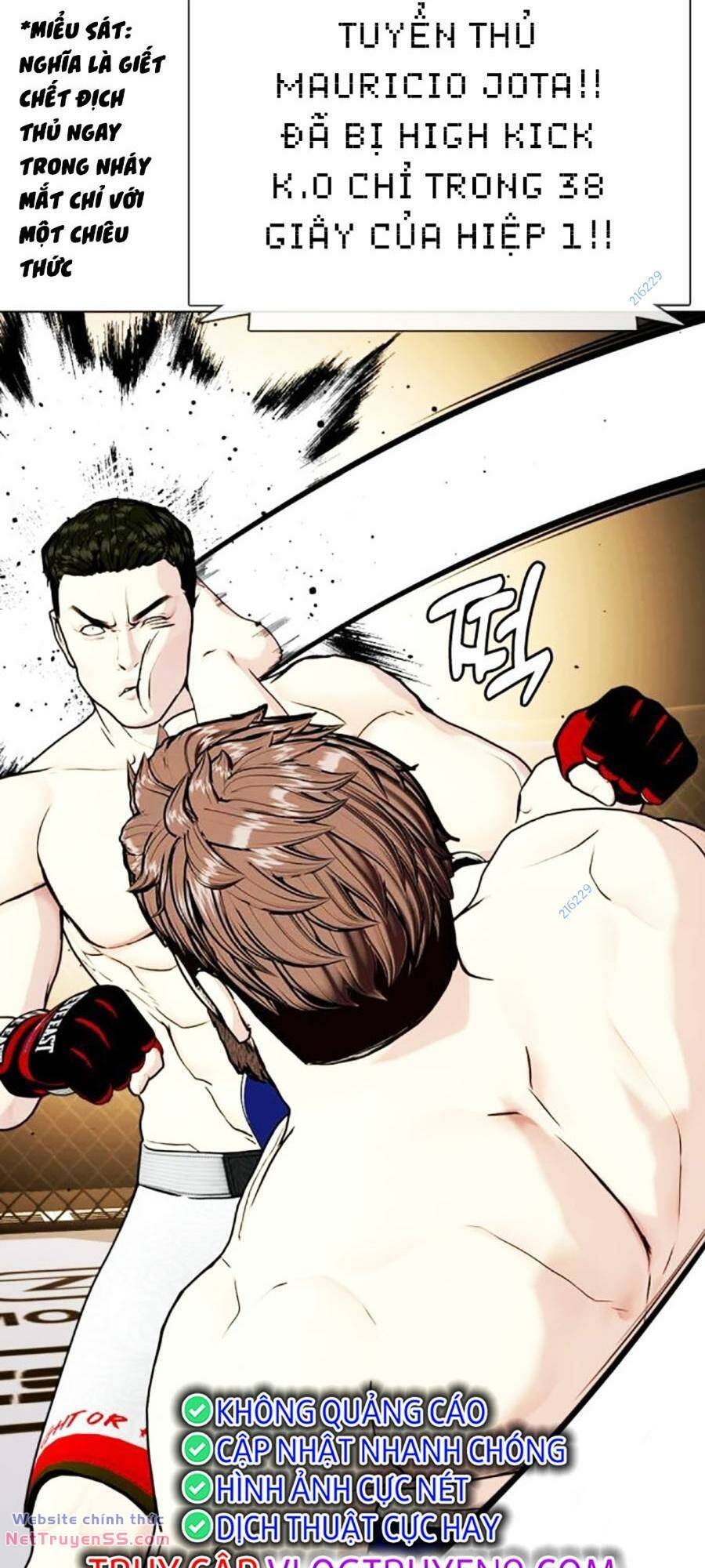 Chapter 52 - Trang 113