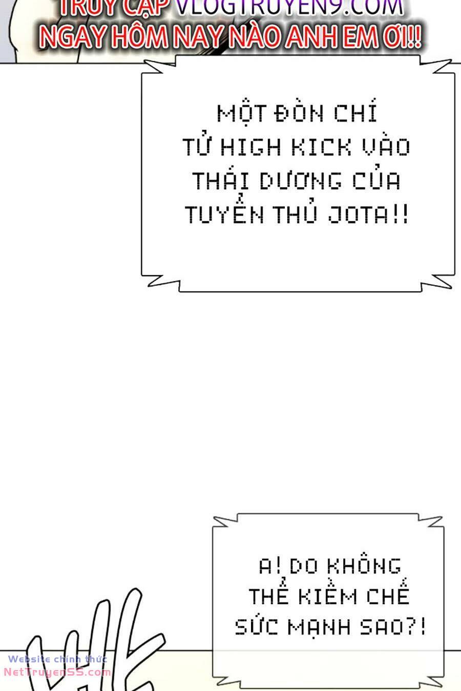 Chapter 52 - Trang 114