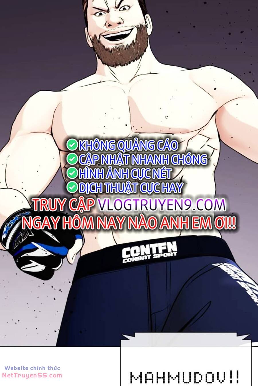 Chapter 52 - Trang 117