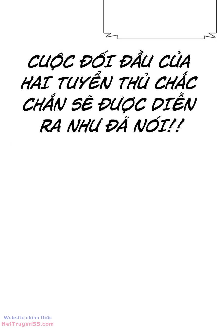 Chapter 52 - Trang 118