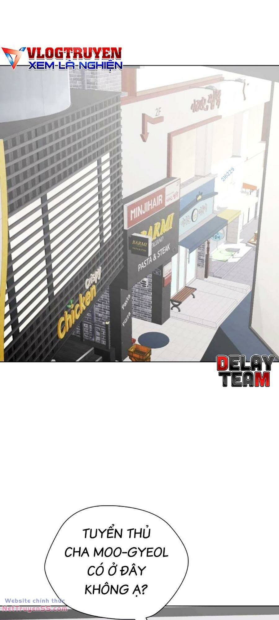Chapter 52 - Trang 119