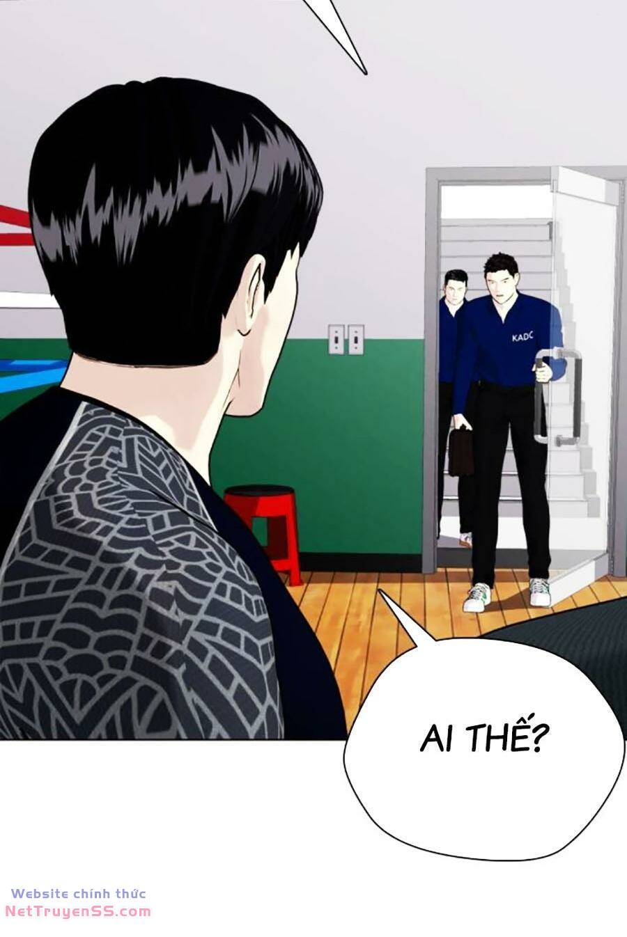 Chapter 52 - Trang 120