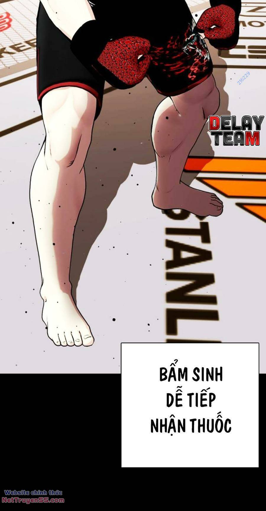 Chapter 52 - Trang 13