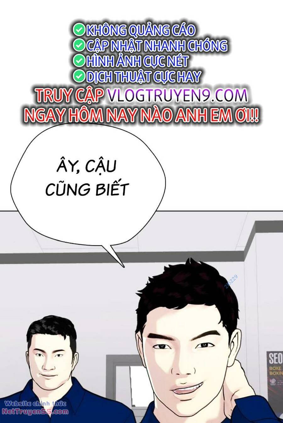 Chapter 52 - Trang 121