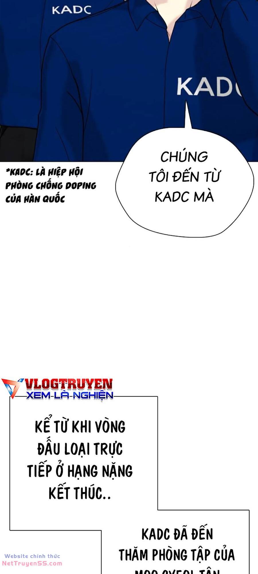 Chapter 52 - Trang 122
