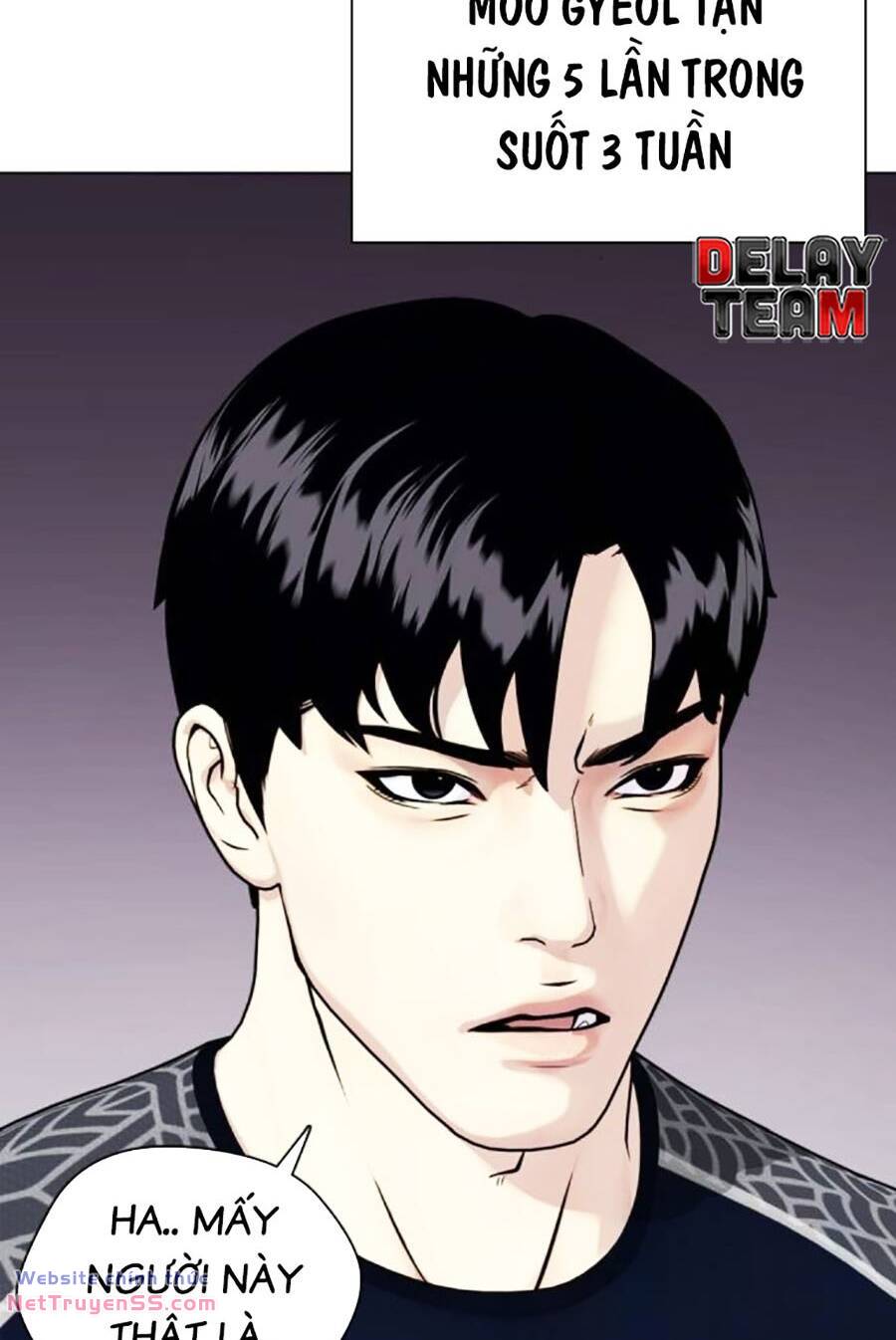 Chapter 52 - Trang 123