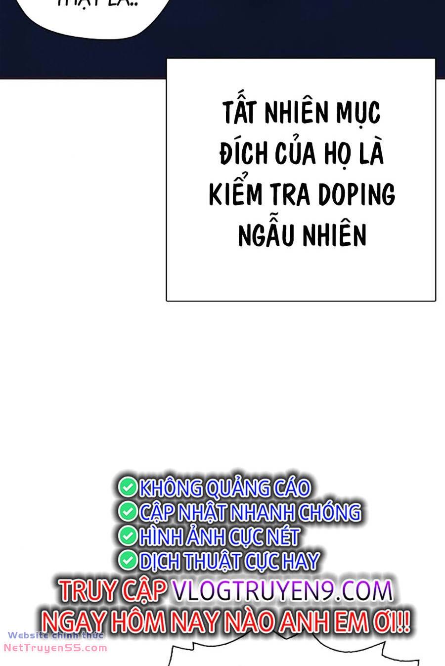 Chapter 52 - Trang 124