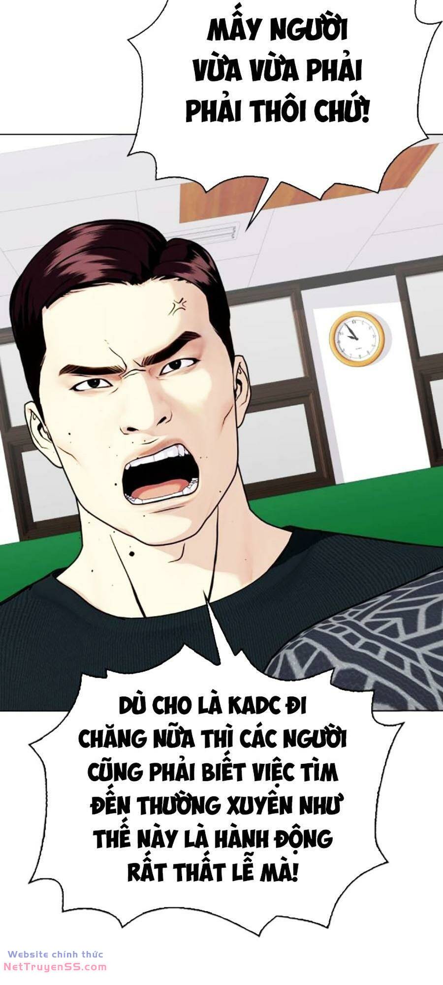 Chapter 52 - Trang 125
