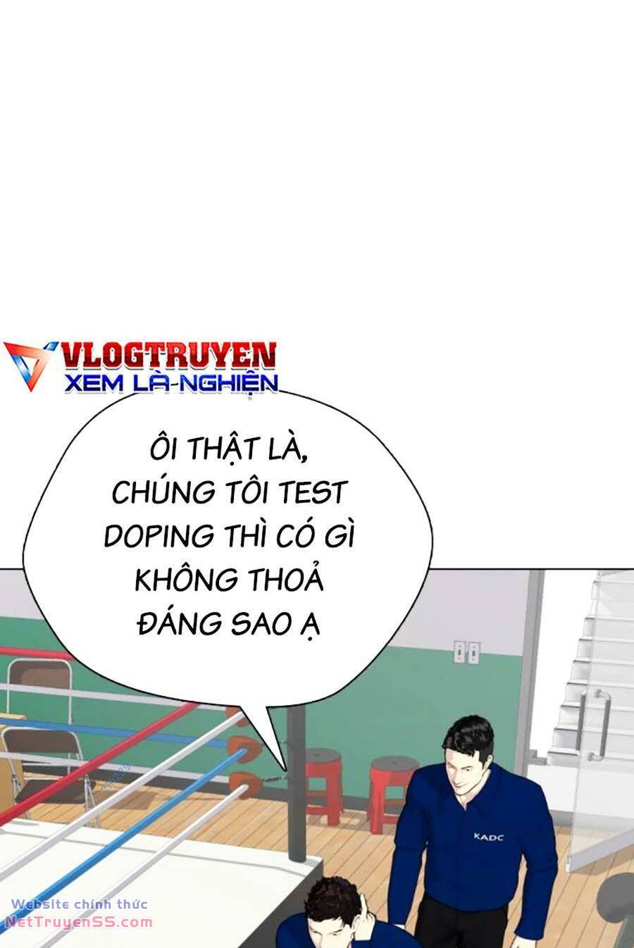 Chapter 52 - Trang 126